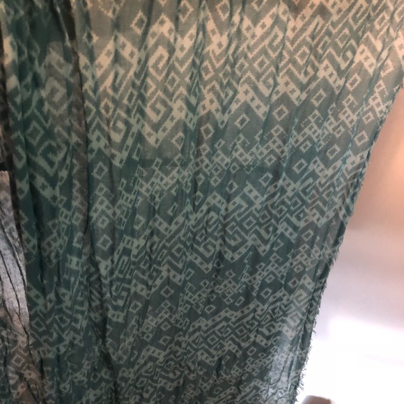 Infinity Scarf - Picture 2 of 2